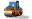 Compacteur