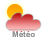 M&eacute;t&eacute;o