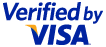 Verified by Visa