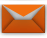 Messagerie