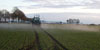 Lutte contre le brome – Si la sortie d’hiver ne suffit pas, l’agronomie reste le seul recours