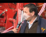 Le bilan de l'essai