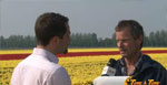 Pr�sentation agriessayeur - Jonqsma Yntre � Economie, confort et cr�dibilit� pour de nouveaux clients agriculteurs �