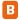 Blog Terre-net Occasions