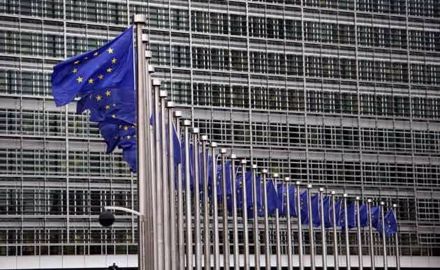 Les dispositions du « Paquet Lait » pour organiser la production jusqu'en 2020 Les dispositions du « Paquet Lait » pour organiser la production jusqu'en 2020
