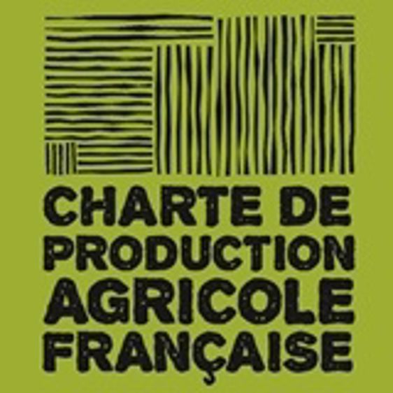 Une nouvelle marque pour les référentiels Arvalis-Institut du végétal/Irtac