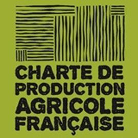 Une nouvelle marque pour les référentiels Arvalis-Institut du végétal/Irtac Une nouvelle marque pour les référentiels Arvalis-Institut du végétal/Irtac