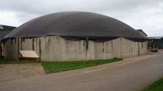 Une filière en pleine expansion en France mais fragile Une filière en pleine expansion en France mais fragile