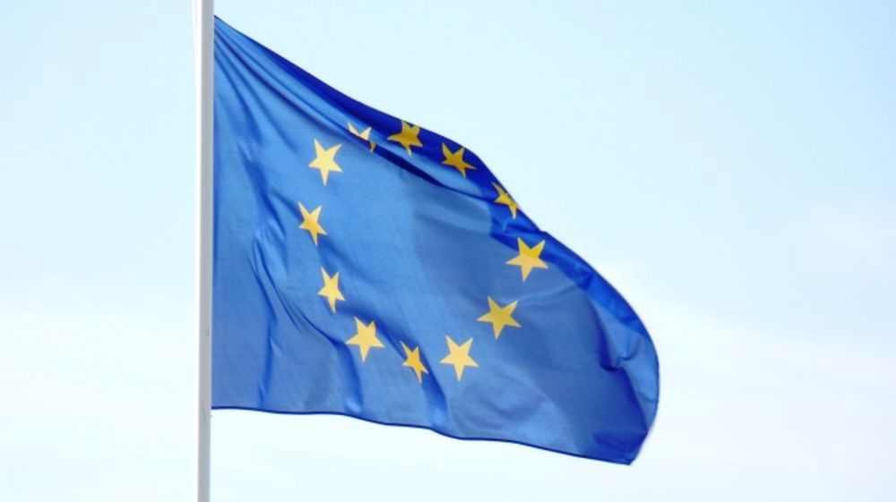 Parlement européen : demandez le programme !
