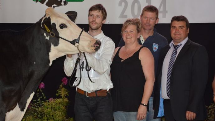 7288 (Sanchez x Goldwyn) – Gaec Drakkar Holstein (14)