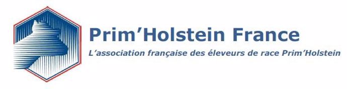 L'ancien logo de Phf