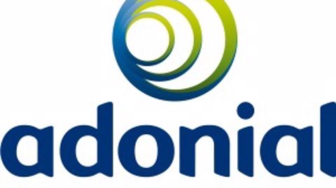 La fusion de Trade Alliance et d’Arba donne naissance à Adonial