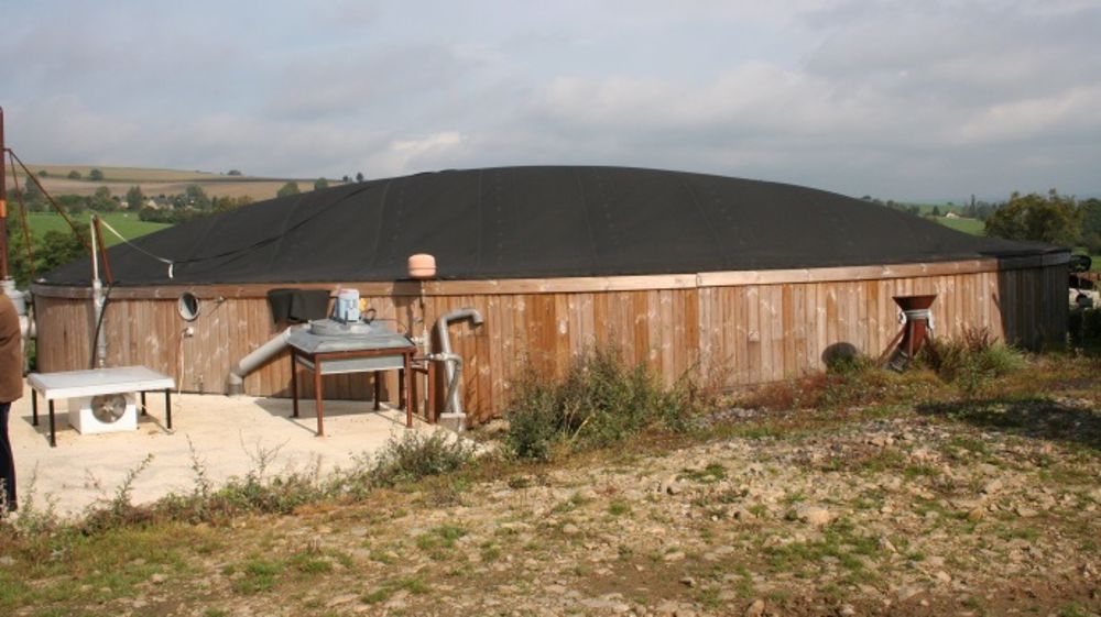 Les mesures qui concernent l’agriculture