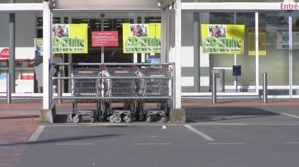 Le gouvernement prêt à sanctionner les pratiques commerciales abusives