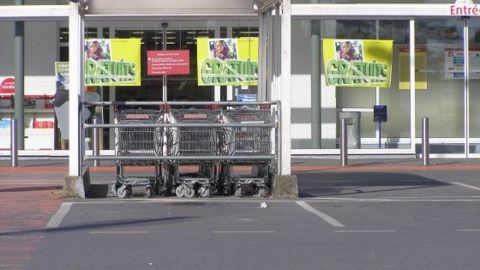 Le gouvernement prêt à sanctionner les pratiques commerciales abusives