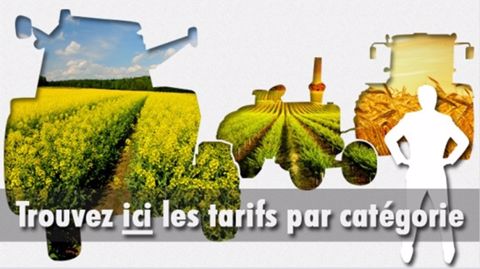 Combien ça coûte en 2014-2015 ? Combien ça coûte en 2014-2015 ?
