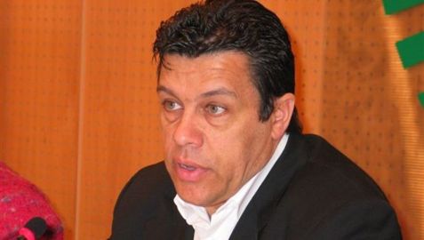 Xavier Beulin : « la rentrée s’annonce d’ores et déjà difficile » Xavier Beulin : « la rentrée s’annonce d’ores et déjà difficile »