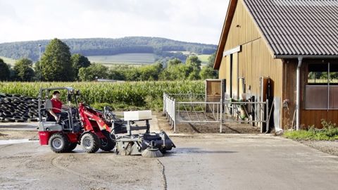 Le ministère fixe les plafonds 2014 pour les exonérations
