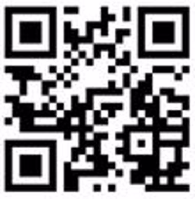 QR Code Space 2014
