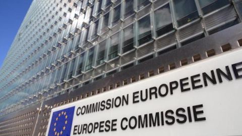 La facture s’élève d’ores et déjà à 5 Md d’€ pour l’Union européenne