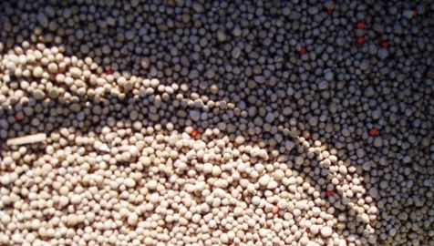 Exigences complémentaires Mae : pratiques de fertilisation