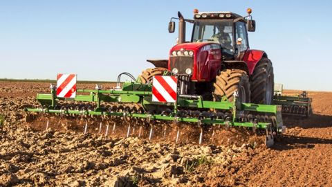 Garantir la pérennité de l'entreprise et de ses valeurs