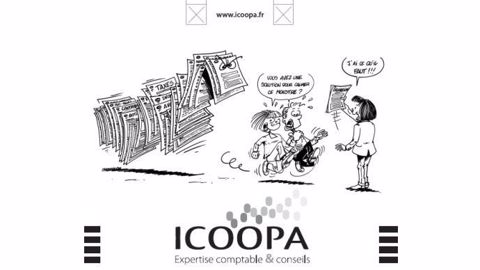 Disparition de la Contribution sociale de solidarité des sociétés Disparition de la Contribution sociale de solidarité des sociétés