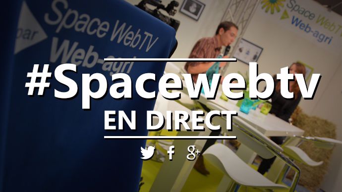 Space Space