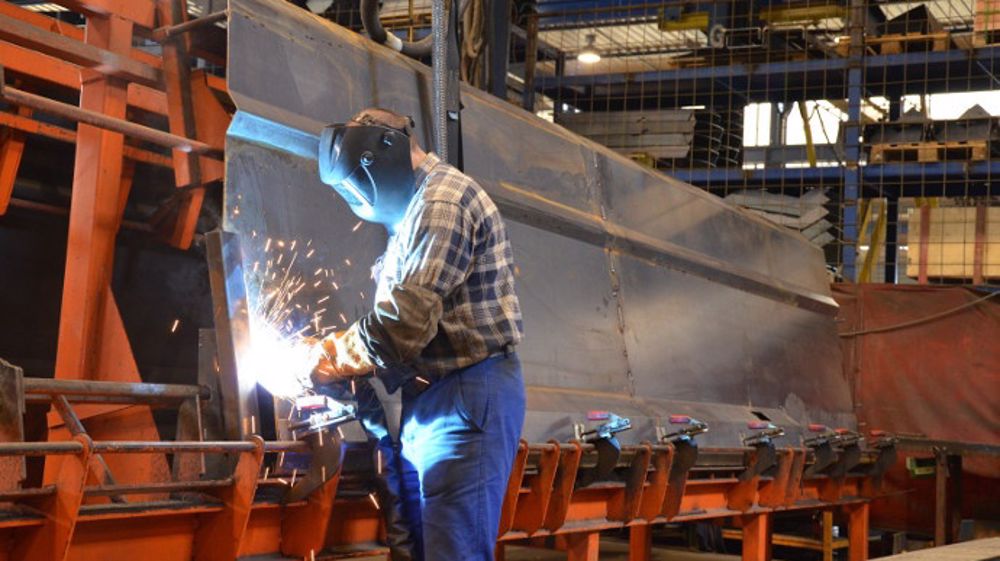 Les innovations pour la rentrée 2014 en cinq photos