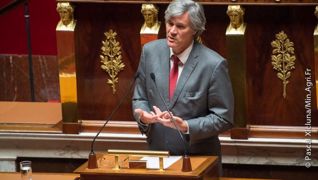 7 fiches pour comprendre l'essentiel 7 fiches pour comprendre l'essentiel