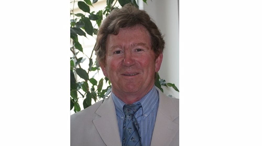 Daniel Perrin : « Au prix C, pas question de produire davantage ! »