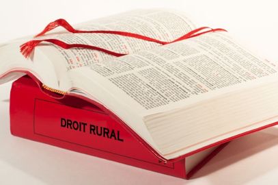 Les centres de gestion agrés de nouveau menacés Les centres de gestion agrés de nouveau menacés