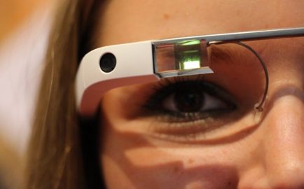 Ces objets connectés qui vont révolutionner l’élevage laitier