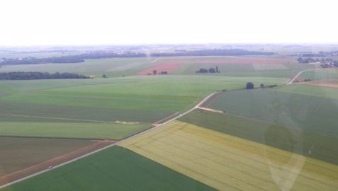Le Big data révolutionne la couverture des risques