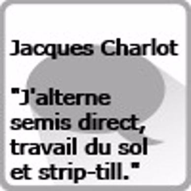 Témoignage