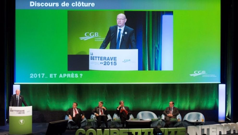 L’après-quota en 2017 se prépare maintenant