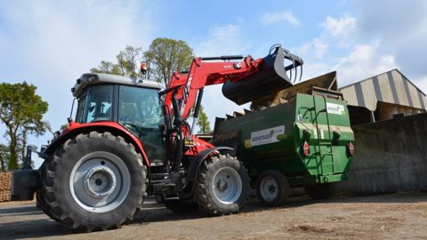 Testez les nouveautés du marché