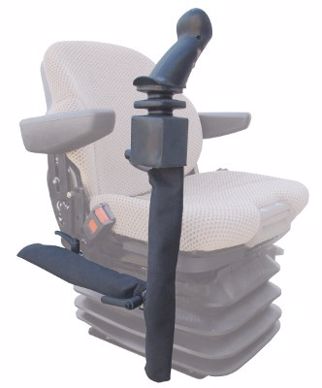 MX Multi-Arm System