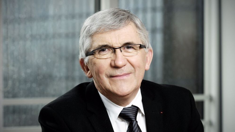 Bilan, parrainages syndicaux, rôle des délégués… : Gérard Pelhâte s’explique