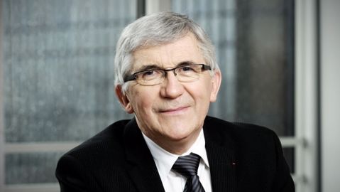 Bilan, parrainages syndicaux, rôle des délégués… : Gérard Pelhâte s’explique