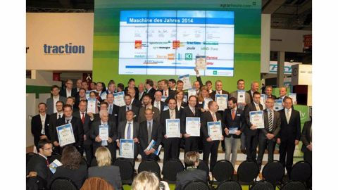 5 questions pour tout savoir sur ce concours européen 5 questions pour tout savoir sur ce concours européen