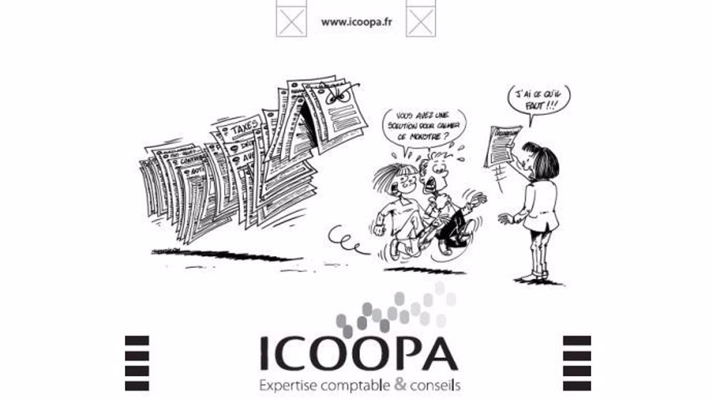 Abattement exceptionnel sur certaines donations