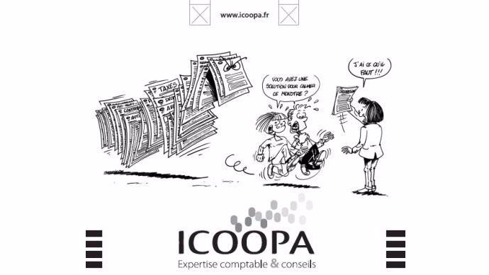 Icoopa
