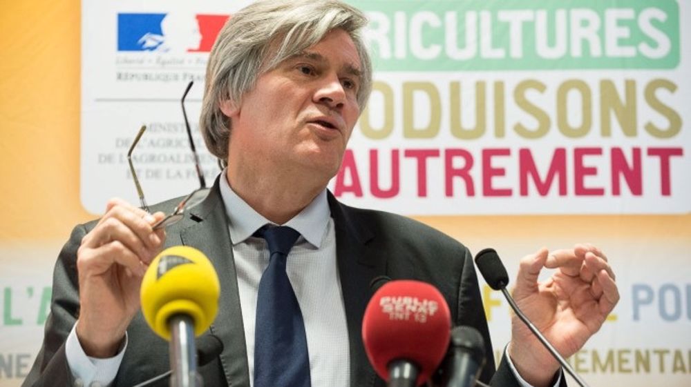 Plus de 50 % des exploitations agricoles converties à l'agro-écologie