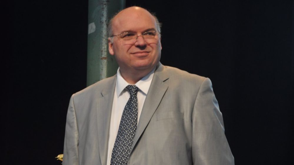 Evolution acquiert le Sud-Africain Taurus