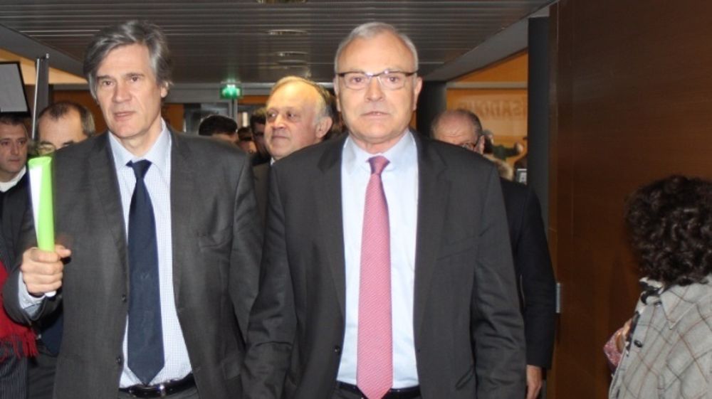 Un nouveau « contrat socle d’assurance » expérimenté dès la fin d’année