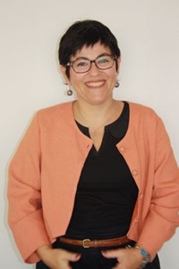 Carole Hernandez Zakine Saf agr iDees