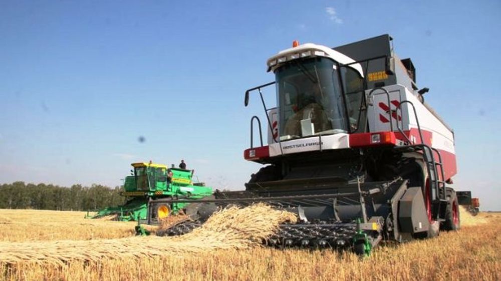 3,56 milliards d’euros de fonds spéculatifs détenus par trois banques en France