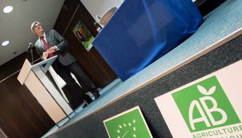 La campagne de déclaration des aides est décalée La campagne de déclaration des aides est décalée