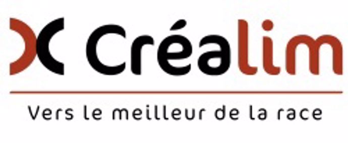 Crealim